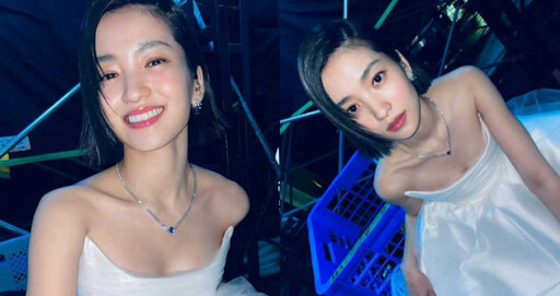 金泰梨35歲依舊能演少女超強！靠熱毛巾蒸臉法維持零毛孔皮膚，加碼推薦三款零毛孔養膚神器