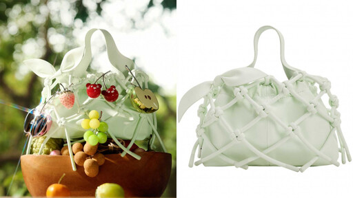 小資女最愛!平價美包盤點:小CK、PEDRO、Kipling…RM限定牡蠣寶寶包萌心大噴發