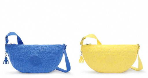 小資女最愛!平價美包盤點:小CK、PEDRO、Kipling…RM限定牡蠣寶寶包萌心大噴發