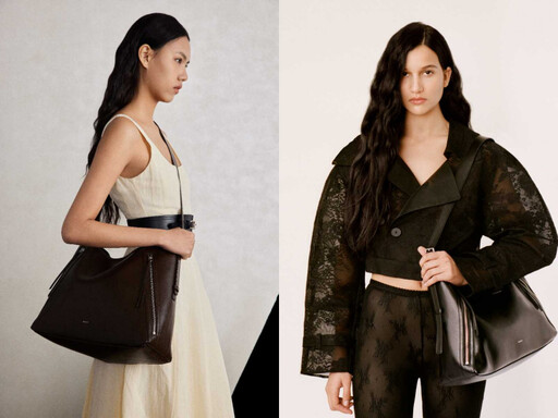 小資女最愛!平價美包盤點:小CK、PEDRO、Kipling…RM限定牡蠣寶寶包萌心大噴發