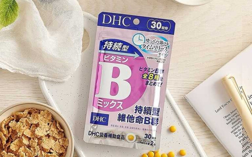 許瑋甯驚喜升格準媽媽?婚後3年傳喜訊:小邱澤喜歡「紅燒牛肉湯+醋溜黃瓜」洩端倪?