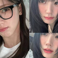 眼下不卡紋真的有解！彩妝師「眼下烘焙法」給你超絲滑、不斑駁眼周