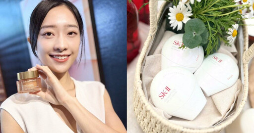 保養無感的原因:狂補膠原蛋白存不住?勤美白卻忽略防曬?台女最容易犯的錯誤保養法,快看妳有中招嗎!