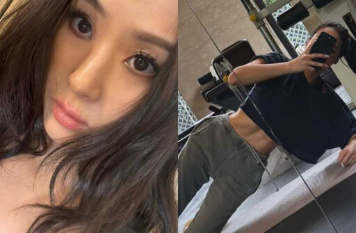別再怪基因!90%女生小腿粗都敗在這6個壞習慣,默默養成粗狀腿
