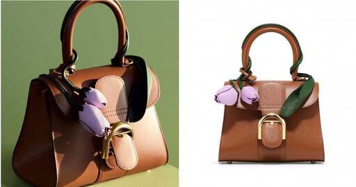 夏日精品包盤點!這7款必收:BV CIAO CIAO小包更可愛、Gucci Padlock好經典,Prada編織包每顆都想要