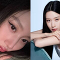 不是澎 是撐！文佳煐代言「再生針」 韓國女星都愛的輪廓升級術
