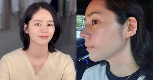 不吃麵食、速食、甜食!「韓國第一美女」韓佳人靠「食療」養出最高級的素顏美肌