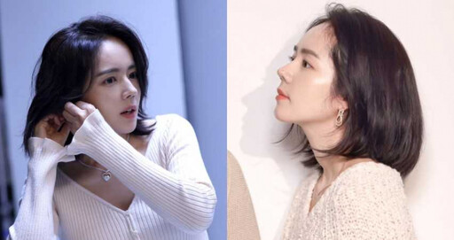 不吃麵食、速食、甜食!「韓國第一美女」韓佳人靠「食療」養出最高級的素顏美肌