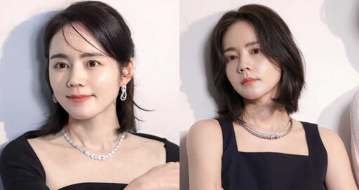 不吃麵食、速食、甜食!「韓國第一美女」韓佳人靠「食療」養出最高級的素顏美肌