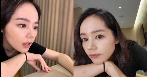 不吃麵食、速食、甜食!「韓國第一美女」韓佳人靠「食療」養出最高級的素顏美肌