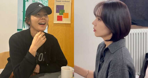 不吃麵食、速食、甜食!「韓國第一美女」韓佳人靠「食療」養出最高級的素顏美肌