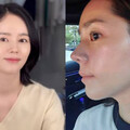 不吃麵食、速食、甜食！「韓國第一美女」韓佳人靠「食療」養出最高級的素顏美肌