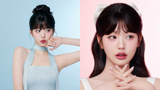 張員瑛新造型美炸全網!女孩必學的夏日牛仔風、4技巧打造俏皮、甜辣感