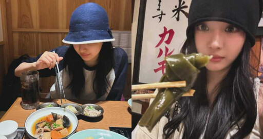 40歲前必知!這些好習慣讓你保持烏黑髮色、延緩白髮狂長