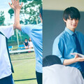 男神都靠這招！2025夏日男士保養「帥到爆」清單公開，爽感升級超有感