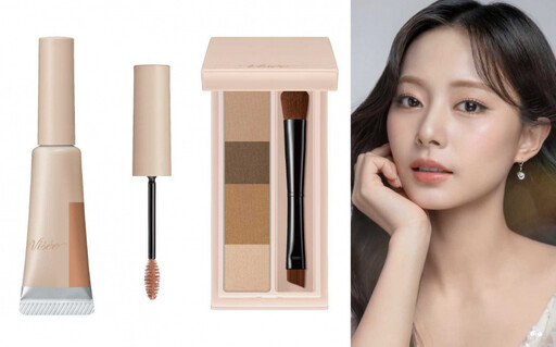 Jisoo同款唇蜜爆紅、子瑜擦這色太美！韓星愛用彩妝日韓全缺貨