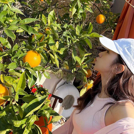 懶人也能變女神!JISOO「運動系仙女」穿搭術、時髦休閒4技巧一次解鎖