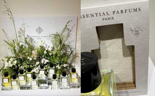 巴黎香氣新勢力Essential Parfums、日本皮膚科醫師親研ASDceuticals保養品牌登台! 台灣首波熱銷清單公開