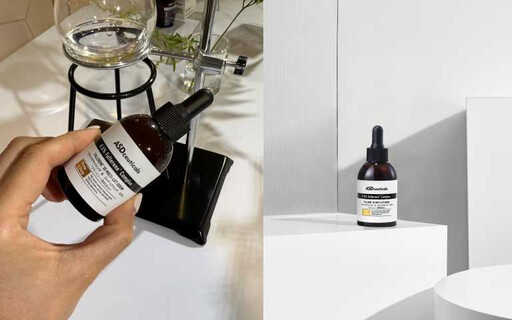 巴黎香氣新勢力Essential Parfums、日本皮膚科醫師親研ASDceuticals保養品牌登台! 台灣首波熱銷清單公開
