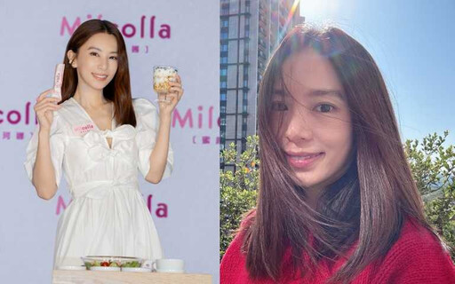 田馥甄42歲『不老膠原餐』首度公開!營養師都讚同的美肌飲食,一天三餐這樣搭