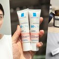 夏天一熱就泛紅過敏？敏感肌救星出列：理膚寶水防曬、Aesop煥膚面膜、title.p修護精華 幫你養出「穩定發光肌」！
