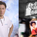 44歲還能帥炸銀幕！謝霆鋒零贅肉秘訣曝光：飲食要「三少」、中餐只吃5隻蝦＋2顆番茄