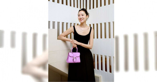 "包"你心動!女星私服亮點:秀智、劉詩詩、孔孝真、箕恩世的精品包大公開
