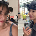 比臉蛋更讓人羨慕的是她的身材！《勞務師盧武鎮》薛仁雅的保養減脂全攻略
