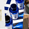 「精品香水」熱賣TOP5曝光！Office Universelle Buly、Acqua di Parma、CELINE、迪奧、Maison Crivelli今夏必收夢幻逸品 就是這五瓶！