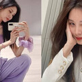 《我奪走了公爵的初夜》徐玄減肥菜單公開！空腹做有氧、運動後喝無糖豆漿、自製「山藥蘋果牛奶」打造不易胖體質