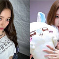 酷似周子瑜？ 韓團MEOVV 日籍成員Anna田中杏奈崛起！19歲高顏值女神日雜出身人氣飆升！