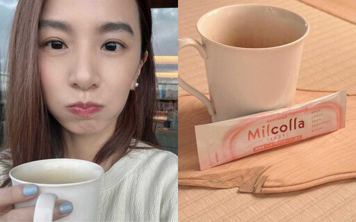 女生過25歲一定要補的3種營養素:膠原蛋白、魚油、B群!熬夜族更不能忽略!