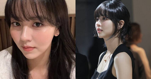韓劇《健將聯盟》金所炫初戀臉太美!不吃炸物、喝海帶湯,7招打造素顏美肌