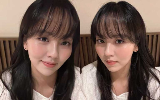 韓劇《健將聯盟》金所炫初戀臉太美!不吃炸物、喝海帶湯,7招打造素顏美肌