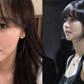韓劇《健將聯盟》金所炫初戀臉太美！不吃炸物、喝海帶湯，7招打造素顏美肌