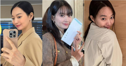 女生凍齡秘訣就是「養好氣色」!4招告別蠟黃、疲倦臉,那些氣色好的人早就懂得這樣做