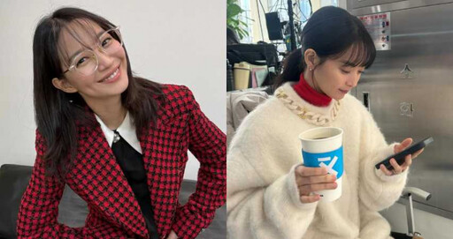 女生凍齡秘訣就是「養好氣色」!4招告別蠟黃、疲倦臉,那些氣色好的人早就懂得這樣做