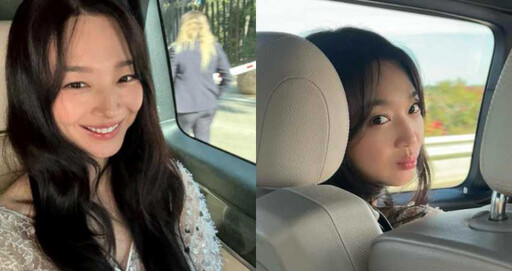 女生凍齡秘訣就是「養好氣色」!4招告別蠟黃、疲倦臉,那些氣色好的人早就懂得這樣做