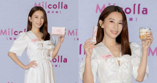 女生凍齡秘訣就是「養好氣色」!4招告別蠟黃、疲倦臉,那些氣色好的人早就懂得這樣做