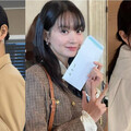 女生凍齡秘訣就是「養好氣色」！4招告別蠟黃、疲倦臉，那些氣色好的人早就懂得這樣做