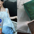 夏日身體保養神隊友：曾之喬私心狂推「亮白精華」美到會發光、阿原20週年艾草皂限量開搶中！