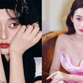 《折腰》大喬何泓姍爆紅！38歲「少女童顏肌」保養法曝光，每週喝一次「五紅湯」、刮痧、坐灸根本養生教科書