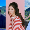 韓系穿搭教科書！《我奪走了公爵的初夜》徐玄從仙女洋裝到帥氣西裝，時髦反差超討喜