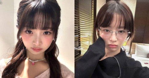 IVE直井怜Rei減肥食譜公開！5日極限飲控菜單超震撼：「這不是人吃的」