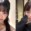 IVE直井怜Rei減肥食譜公開！5日極限飲控菜單超震撼：「這不是人吃的」
