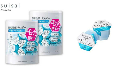43歲孫藝珍人生勝利組,美到不思議!靠「肌膚減脂訓練法」打造零毛孔仙女肌