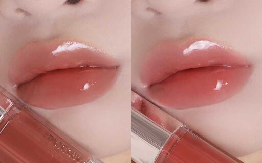 夏日最強告白唇蜜TOP3!YSL、蘭蔻、韓系寶藏唇蜜 一擦就戀愛