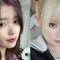 IU、Jennie、宋雨琦小臉超上鏡！女星獨特7個消水腫方法讓你早上起來不再腫一臉
