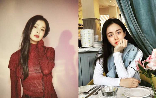 【Rain的女神老婆來了】金泰希13年後旋風訪台!45歲凍齡女神,用5個智慧金句教會你綁住男人!