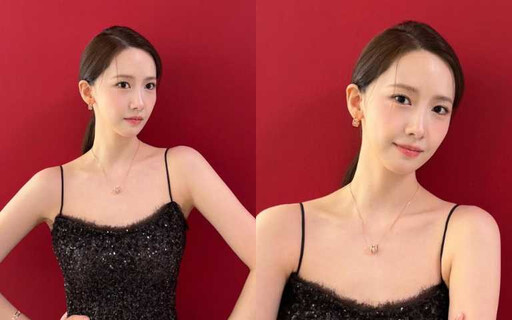 少女時代門面潤娥35歲啦!喜歡「不長肉飲食菜單」、靠「高效減肥法」維持47公斤好身材